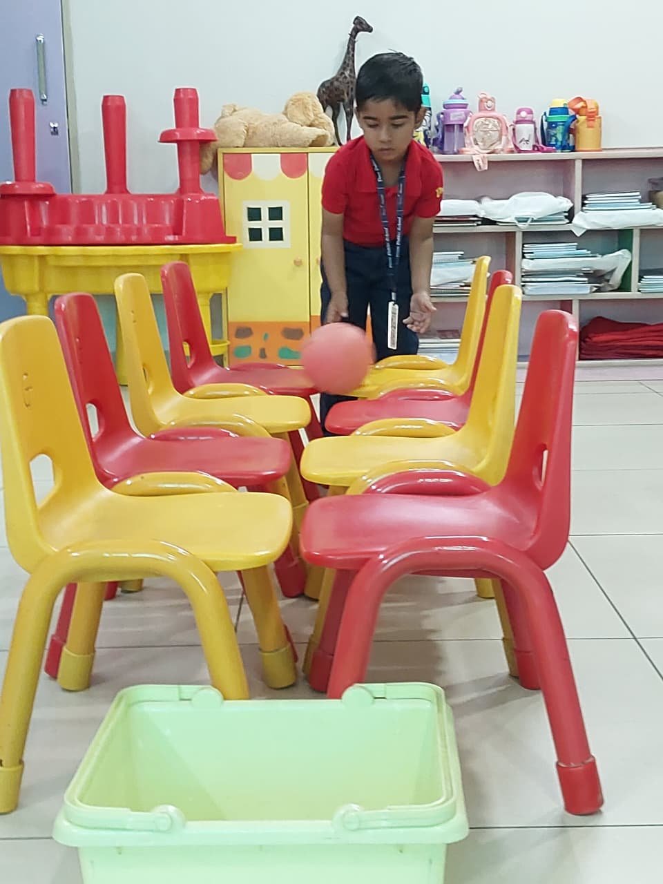 Clip3